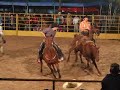 Rodeio Sertan�polis 2008 149.avi