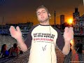 Cómo hacer que algo te guste