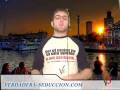videos de Cómo hacer que algo te guste