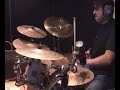 Joe Accaria UFIP Drum Solo Joe Accaria UFIP Drum Solo