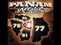 Sniper - Panam All Starz ????? Sniper - Panam All Starz ?????