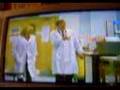 BBC1 Scotland Investigates MS- Jo Rowling III