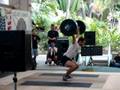 videos de MOV00795.MPG
