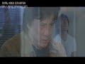 بعد فراقك.flv