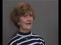 Mezein� Dr. Is�py M�ria part2