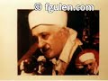 Fethullah Gülen: Kalk Ey Yiğit