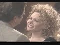 General Hospital - Oct 1998 - Alan's Drug Addiction Part 41
