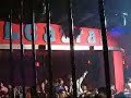 jotto Live @ Alcatraz Jail House Club 07.11.02