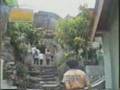 1995-04-ジョグジャカルタ-ソノブドヨ博物館-鳥市場ー水の王宮 Yogyakarta