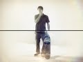 Element Commercial
