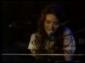 Beverley Craven - Mollie\ Beverley Craven - Mollie\