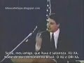 Xuxa satanica