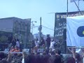 Shamanes (valpo) - Sientelo