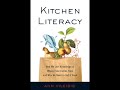 Podcast featuring author Ann Vileisis Podcast featuring author Ann Vileisis
