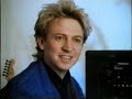 Andy Summers 1987