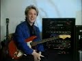 Andy Summers 1987
