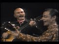 Yul Brynner sing �Two guitars�