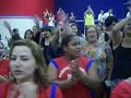 Igreja Batista Nova Alian�a,Cacoal/RO Encontro das Mulheres1