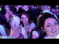 22.10.2022 - Turnow - Oktoberfest - mit nAund Liveband und DJ Tobi Ns-S8kAde6w