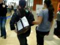 videos de Social Norms Project -- Part 11
