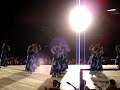 Japanese Hula Dancers at Merrie Monarch 2008 Japanese Hula Dancers at Merrie Monarch 2008