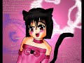 Satomi Profile Pic