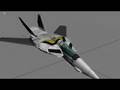 videos de Re-rigging a VF-1s