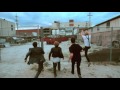 Someone Still Loves You Boris Yeltsin - Sink / Let it Sway [OFFICIAL MUSIC VIDEO]