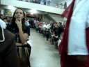 Mocidade IPU Eldorado Mocidade IPU Eldorado