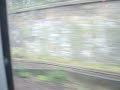 Berwick To Edinburgh Rail Ride Part 5
