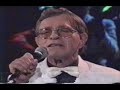 LUCHO BOWEN - EL PROVINCIANO - HOMENAJE A OLIMPO CARDENAS LUCHO BOWEN - EL PROVINCIANO - HOMENAJE A OLIMPO CARDENAS
