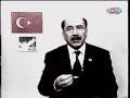 Aykut Edibali Aykut Edibali