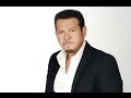 χαρης κωστοπουλος ,εδω σε θελω καρδια μου,xaris kostopoulos
