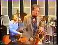 Michael Brecker - Oleo - 1983