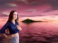 Devrim kaya t�ren� & Y�cel arzen   Yarim  Duygusal 