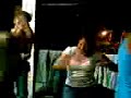 Tributo a rigo tovar
