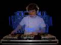 Dj Danilo - Lottus Especialized Djs - Juiz de Fora