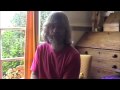 Synesthesia - Mixed senses. Part two Synesthesia - Mixed senses. Part two