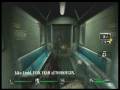 L4D Playthrough #2: The Subway