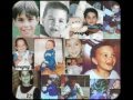 vaincre la mucoviscidose