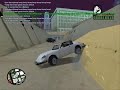 Multi Theft Auto GANGBANGWARS GTA SA Multi Theft Auto GANGBANGWARS GTA SA