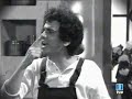 Cruz y Raya (El Fontanero)