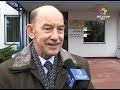 Trudno?ci w ZEM-ie Trudno?ci w ZEM-ie