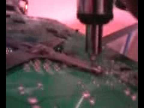 how to get x clamps off