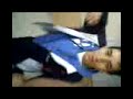 colegio cultural [el borgueti bailando]