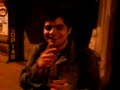 weones jugosos