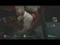 Left-4-Dead-Invincib