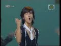 DBSK in Thailand Channel [V] Music Awards 2006