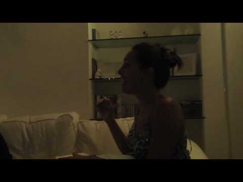 Immagine anteprima YouTube
