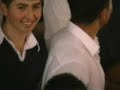erdemli lisesi ooollleeyyy ,oldunmu mosmor,ve s?st sessz ol erdemli lisesi ooollleeyyy ,oldunmu mosmor,ve s?st sessz ol
